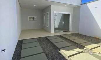 Imagem: CASA À VENDA EM PLANÍCIE DA SERRA