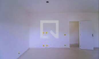 Imagem 4: Apartamento para Aluguel - Parque Residencial Oratório, 1 Quarto, 38 m2