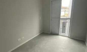 Imagem 5: Apartamento à venda, 2 quartos, 1 vaga, Vila Príncipe de Gales - Santo André/SP