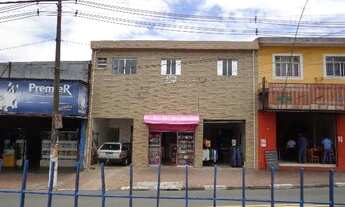 Imagem: Apartamento com 2 dormitórios para alugar