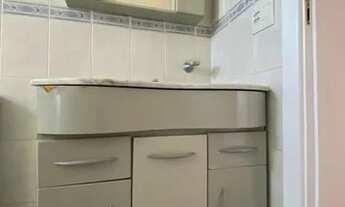 Imagem 6: APARTAMENTO 3 DORMITÓRIOS - 1 SUÍTE - 2 VAGAS - 120M²