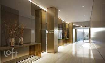 Imagem 2: Apartamento à venda Avenida Praia de Belas, Praia de Belas - Porto Alegre