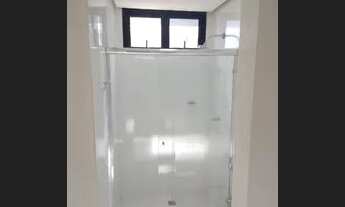 Imagem 5: Apartamento à venda no Edifício Rembrandt - Parque Dez de Novembro