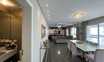 Imagem 6: Apartamento à venda no bairro Ponta da Praia