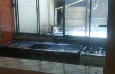 Imagem 6: ALUGA SE QUARTOS INDIVIDUAIS PRÓXIMO AO METRO VILA MATILDE