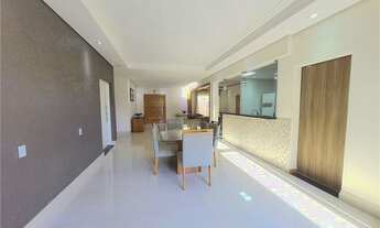 Imagem 5: CASA À VENDA 3 DORMITÓRIOS, SUÍTE, CLOSET, JD. RESID. VILLAGE