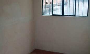 Imagem 4: Apartamento para locação, Bairro Vila Mury, Volta Redonda/RJ