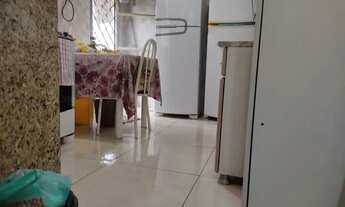 Imagem 6: Vendo 2 casas tipo duplex com terraço no centro de Nilópolis