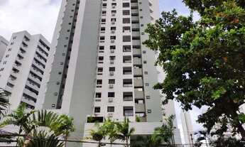 Imagem: Excelente Apartamento em Boa Viagem a 600m