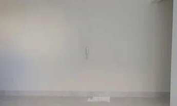 Imagem 6: LINDO APARTAMENTO 02 QUARTOS, LARANJEIRAS - PATOS DE MINAS