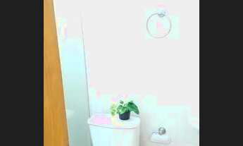 Imagem 4: Aluguel de apartamento