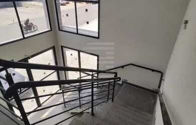 Imagem 6: SUMARé - Galpão/Depósito/Armazém - Loteamento Industrial Veccon Zeta