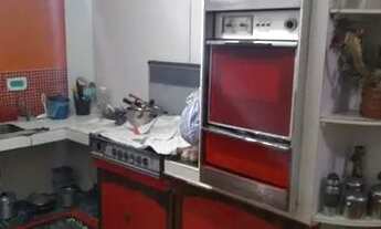 Imagem 7: Apartamento por temporada em Copacabana