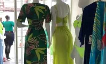 Imagem 2: Passo Loja completa de confecção em Cajazeiras