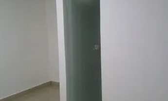 Imagem 4: Apartamento setor de mansoes sobradinho 2