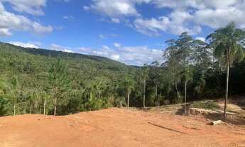 Imagem: Financiamento direto com o proprietário!