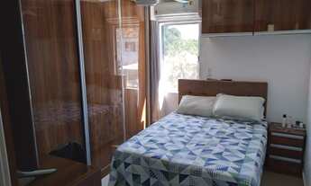 Imagem 6: CASA EM CONDOMÍNIO FECHADO