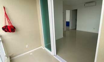 Imagem 5: Condomínio RESIDENCIAL DO BOSQUE - Flores