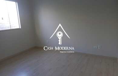 Imagem 7: SOBRADO NOVO NO COQUEIRAL