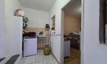 Imagem 6: Casa para venda com 2 quartos em Santa Terezinha - Juiz de Fora - MG