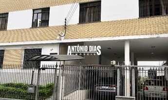 Imagem: Apartamento 2 quartos na Rua Dr Gil Horta