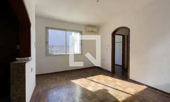 Imagem 4: Apartamento para Aluguel - Santana, 3 Quartos, 78 m2