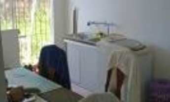 Imagem 4: Casa para venda tem 100 metros quadrados com 2 quartos em Distrito Industrial - Ananindeua