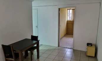 Imagem 3: Aluguel de Quarto condomínio Espírito Santo Guarulhos