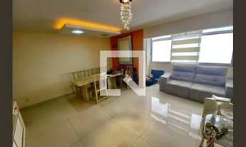 Imagem: Apartamento à Venda - Recreio, 2 Quartos