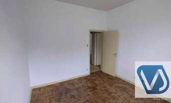 Imagem 4: Imóvel comercial para locação Jardim Shangri-la