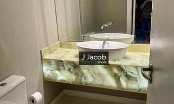 Imagem 5: Vendo apt 3 suítes, 187 m² no Ed. Di Cavalcanti - bairro Batista Campos