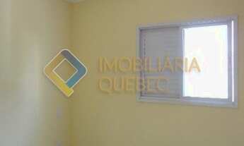 Imagem 6: Apartamentos - Locação - Nova Aliança - Cod. 237