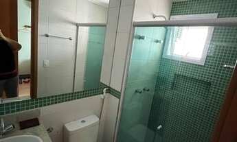 Imagem 6: Alugo torres liberto - mobiliado , Belém