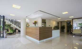 Imagem 5: Flat disponível para localização bem localizado, próx da Avenida Santo Amaro e Metrô Campo