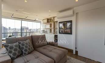 Imagem: LOCALIZAÇÃO PRIVILEGIADA !!!