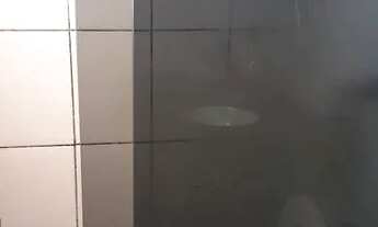 Imagem 6: Vendo apto 1qto garagem rua macauba aguas claras