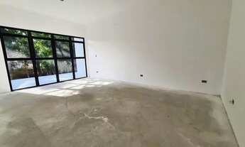 Imagem 7: Sobrado - Residencial Dolce Vitta