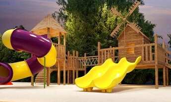 Imagem 3: Repasse Oportunidade Makai