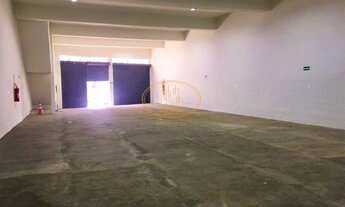 Imagem 6: Edificio Prédio comercial, 633,60 m², Vila Mathias, Santos Ref.:6561