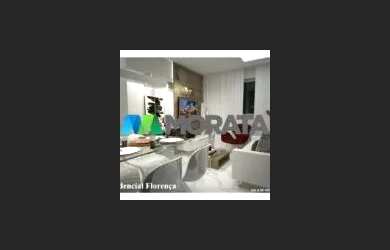 Imagem 2: BELO HORIZONTE - Apartamento Padrão - Nova Suíça