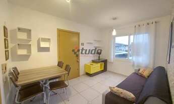 Imagem 7: Novo Hamburgo - Apartamento Padrão - Vila Nova