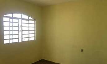 Imagem 6: Qnn 01 - Apartamento com 1 dormitório para alugar, 30 m² por R$ 580/mês - Ceilândia Norte