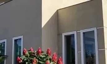 Imagem 2: Arniqueiras: Clássica 4qts/3sts, lazer enorme, 1000m2, colado P.Way (Quitada na Terracap