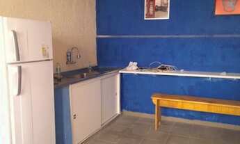 Imagem 3: Alugo casa próximo ao metrô Guilhermina