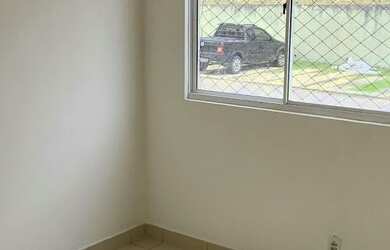 Imagem 3: Apartamento 2 quartos, Cond. Ideal Torquato (cond. incluso)