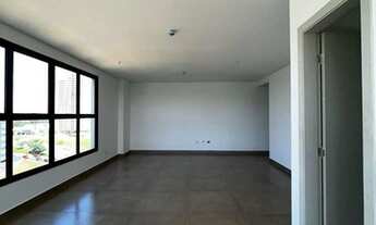 Imagem 3: Sala Comercial, The One Office Tower, Taubaté - 48 m²