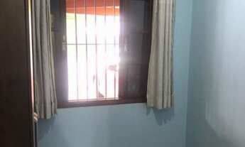 Imagem 2: Casa para aluguel possui 90 metros quadrados com 3 quartos em Jardim Bonfiglioli - São Pau