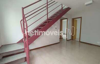 Imagem 2: Venda Cobertura Sapucaias III Contagem