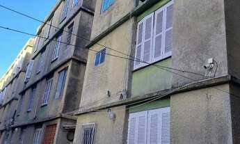 Imagem 2: Aluguel de ap Kitnet com 1 dormitório