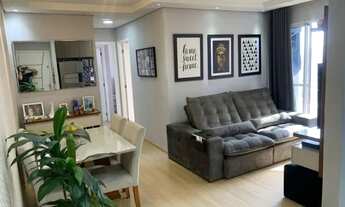 Imagem: Apartamento à venda em Sao Paulo